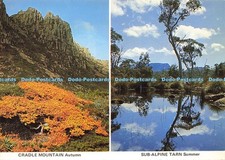 D215123 cradle mountain for sale  WARLINGHAM