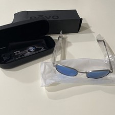 Revo sunglasses cobra for sale  Brunswick