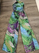 Combinaison taille zara d'occasion  Châtillon-le-Duc