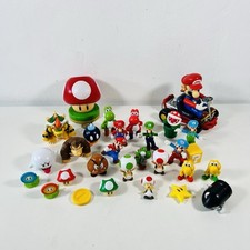 Super mario bros for sale  GOSPORT