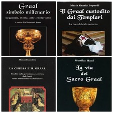 Via del sacro usato Via del sacro usato  Italia