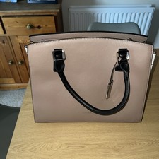 Catwalk handbag for sale  BASINGSTOKE