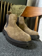 Brand new mens for sale  HUDDERSFIELD