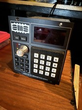 Ams neve rmx16 for sale  Plainfield