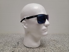 Costa rincon matte for sale  Evansville
