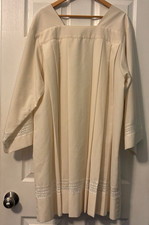 Catholic priests ivory for sale  Harrisburg