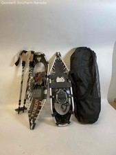 snow shoes poles for sale snow shoes poles for sale Las Vegas