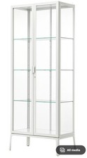 Ikea milsbo high for sale  BICESTER
