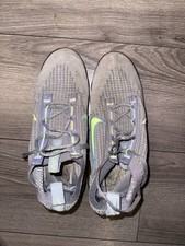 Air vapormax 2021 d'occasion  Choisy-le-Roi