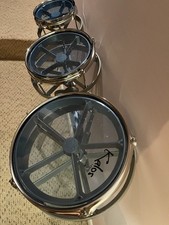 Kalos roto toms for sale  Monroe
