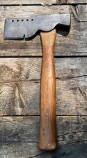 True temper genuine for sale  Smithsburg