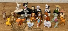 Süße disney tiere gebraucht kaufen  Hannover