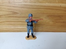 Soldat allemand tireur d'occasion  Boulogne-sur-Mer