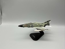 Diecast model mcdonnell for sale  GOOLE