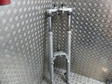 Bmw 1100 ez gebraucht kaufen  Bad Honnef