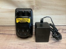 Ibanez soundtank tm5 for sale  Chandler