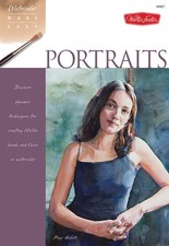 Portraits discover dynamic for sale  South Bend