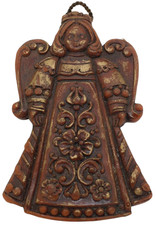 Antiker schöner wachs gebraucht kaufen  Crimmitschau