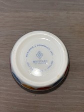 whittard bowl for sale whittard bowl for sale TEDDINGTON