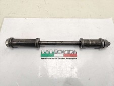 Perno supporto motore usato  Gambettola