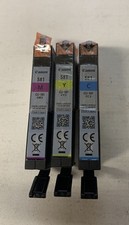 pixma inkjet patronen gebraucht kaufen pixma inkjet patronen gebraucht kaufen Wehretal
