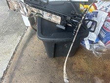 Excalibur ibex recurve for sale  Allentown