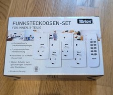 funkkopfhorer tevion gebraucht kaufen funkkopfhorer tevion gebraucht kaufen Burgkirchen a.d.Alz