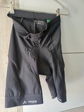 Vaude herren radhose gebraucht kaufen  Waldbröl