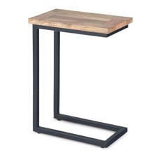 Simplihome side table for sale  USA