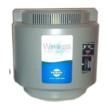 Petsafe rfa 443 for sale  South Milwaukee