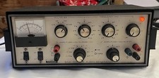 Heath schlumberger sine for sale  Chester Gap