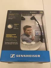 Sennheiser 4200 tv gebraucht kaufen  Berlin