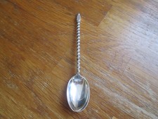 Antique 103 old for sale  YEOVIL