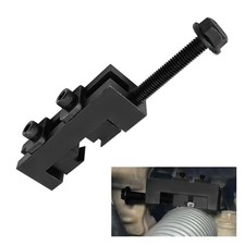 Axle boot clamp for sale  UK