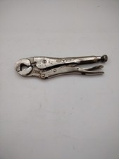 Vise grip 10lw for sale  Cherry Valley