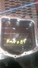 Automatic transmission speed for sale  Roseburg