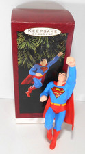 Superman 1993 comics for sale  Mission