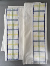 Designers guild combed for sale  PLYMOUTH