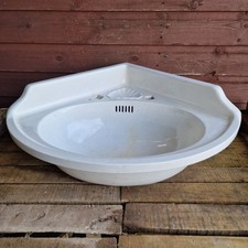 Large reclaimed vinatage for sale  TADCASTER