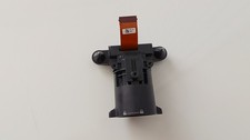 GoPro KARMA PORT ŁADOWANIA STACJA DOKUJĄCA USB-C na sprzedaż  PL