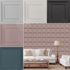 Effect wood panelling for sale  WORCESTER