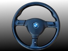 Bmw e30 mtech2 for sale  PRESTON