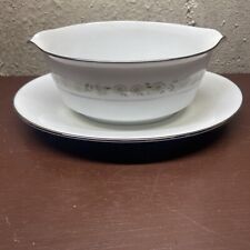 Noritake trilby gravy for sale  Louisville