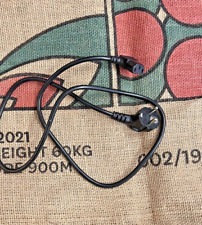 Stromkabel netzkabel philips gebraucht kaufen  Sprockhövel