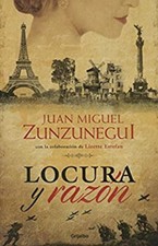 Locura razón paperback for sale  Mishawaka