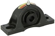 Rolamento de forno de pizza Middleby Marshall para ventilador principal 5/8" 64106 comprar usado  Enviando para Brazil