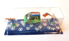 Siku 4933 fußball gebraucht kaufen  Dülmen