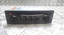 Radio renault scénic d'occasion  Billère
