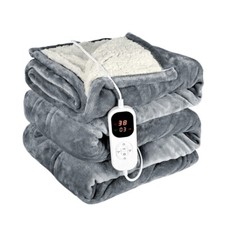 150w heated blanket for sale  Florence