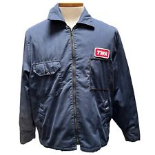 Twa airlines uniform for sale  San Pedro
